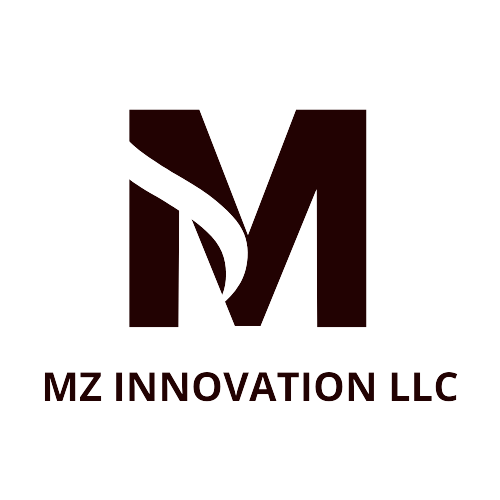 MZ INNOVATION LLC